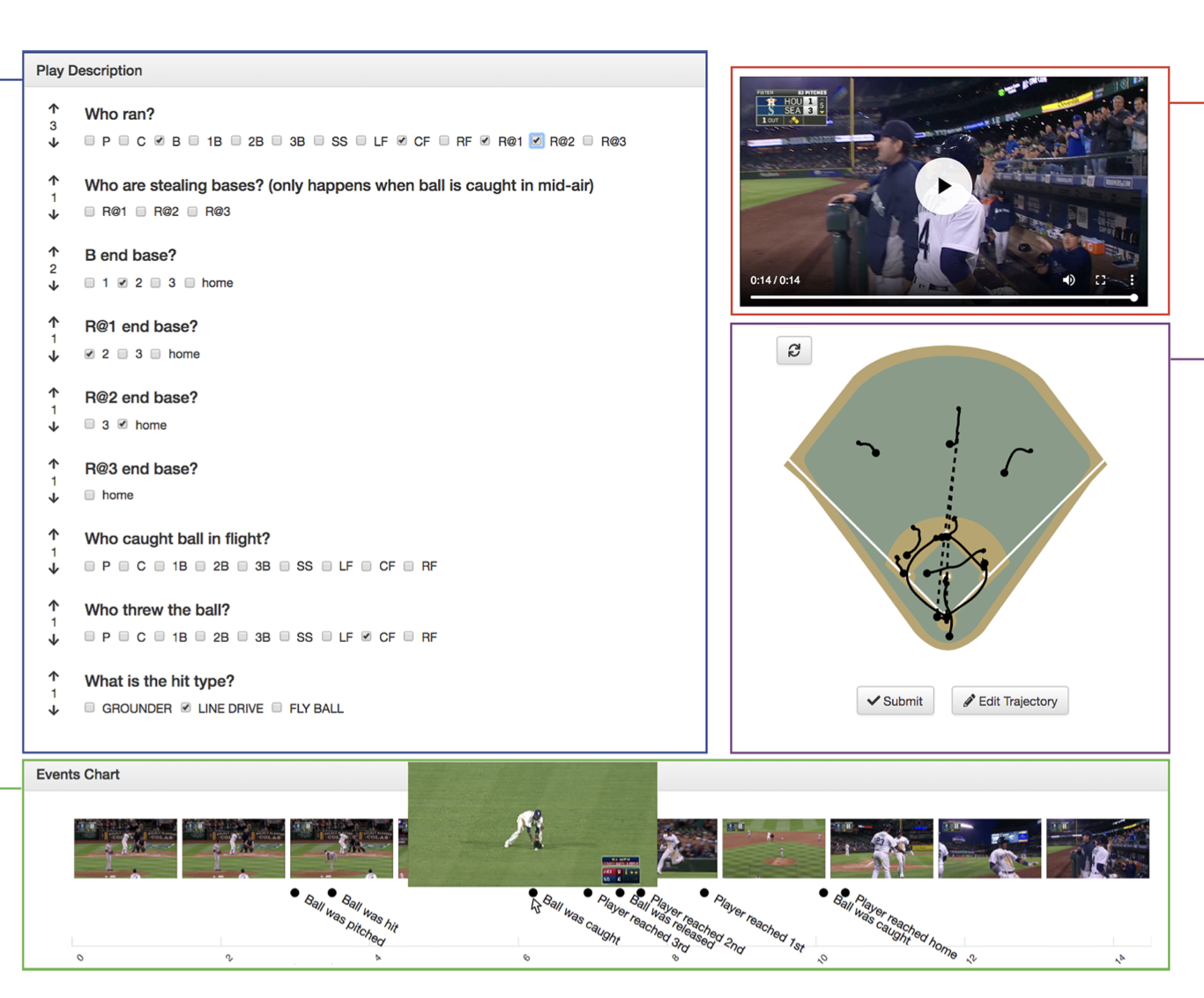 baseball.png