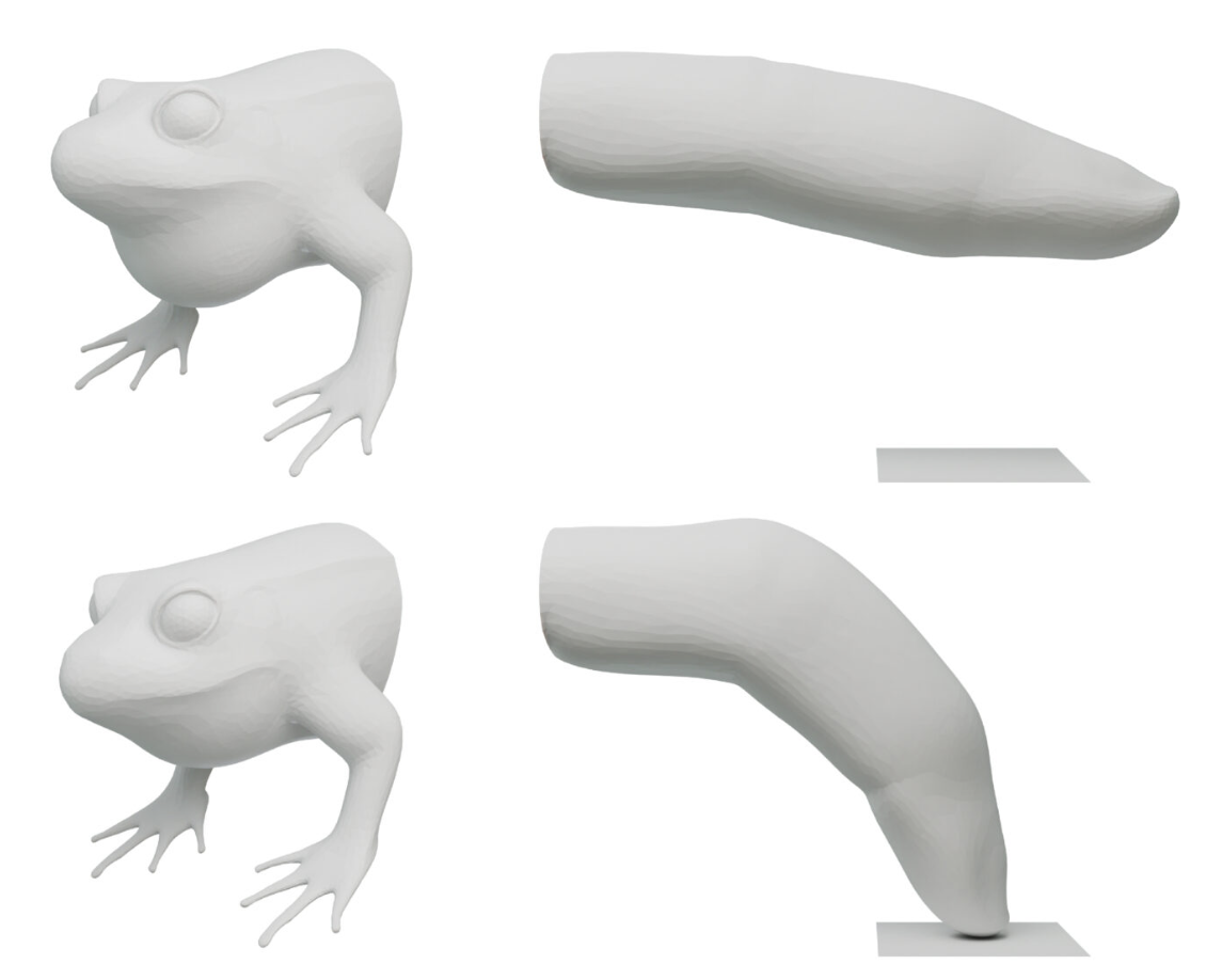 pneumatic.png
